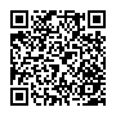 QR code for 27FDH