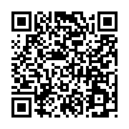 QR code for plate 2-7FTU