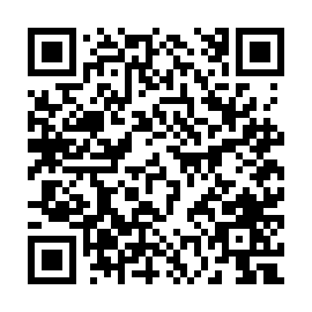 QR code for 27GCN