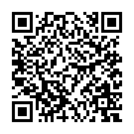 QR code for 27GMK