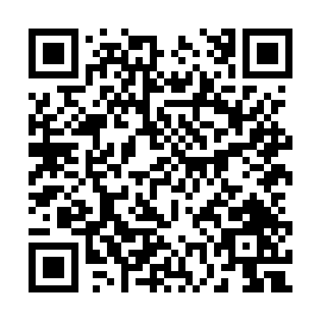QR code for plate 2-7HET