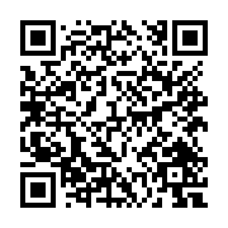 QR code for plate 2-7IJT