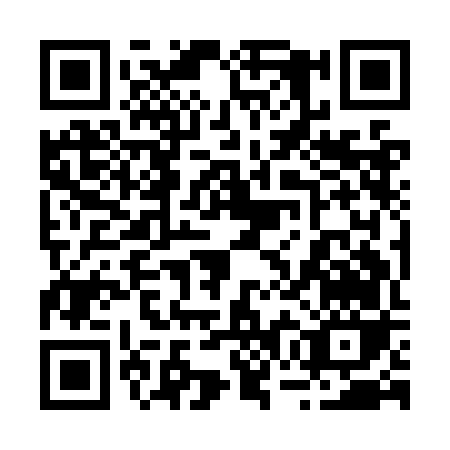 QR code for 27IOF