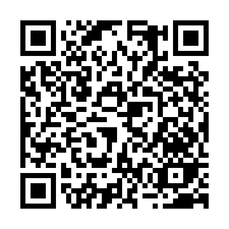 QR code for 27IPR