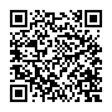 QR code for plate 2-7JCX