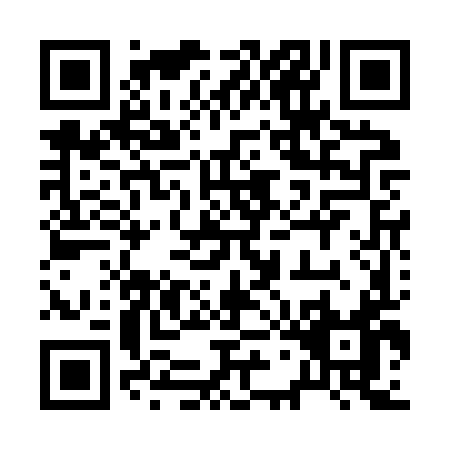 QR code for 27JJY