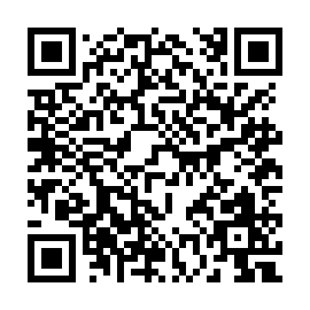 QR code for 27JNA