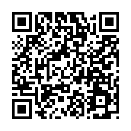 QR code for 27KDT