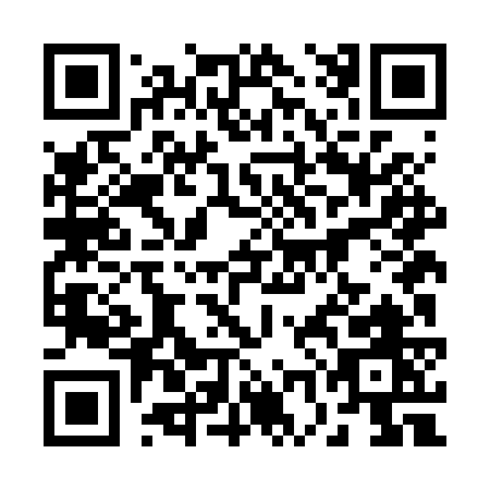 QR code for 27LBW