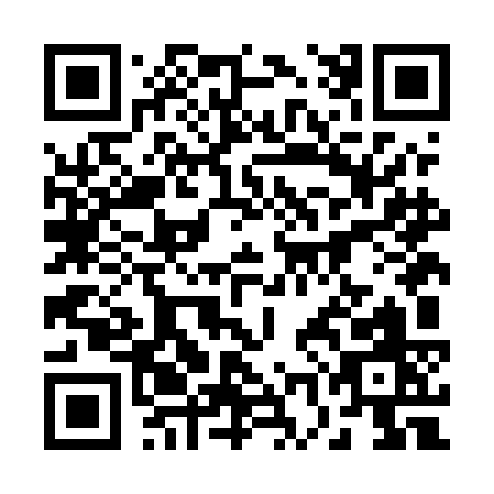 QR code for plate 2-7LEK