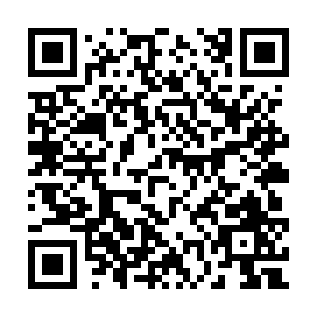 QR code for 27MUZ