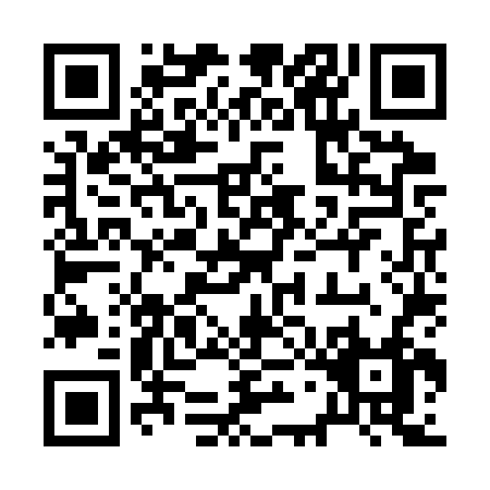 QR code for 27OCV