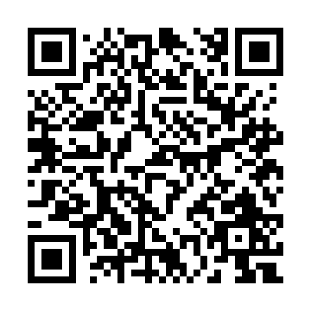 QR code for 27OGB