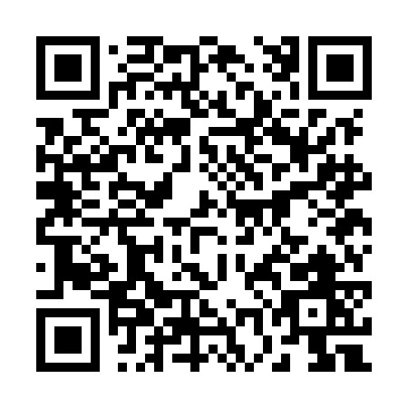 QR code for 27OMG