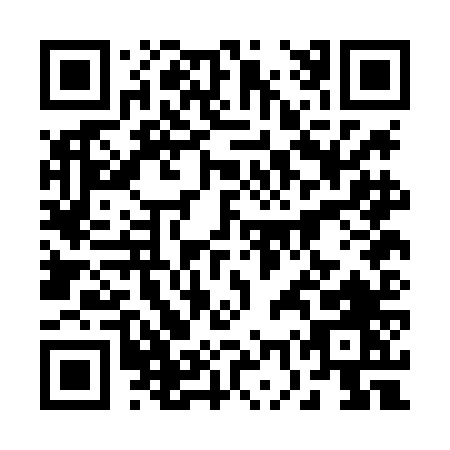 QR code for 27PLN