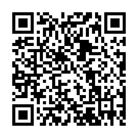 QR code for 27PPL