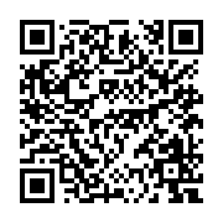 QR code for 27QNI