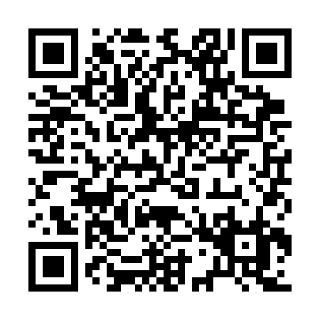 QR code for plate 2-7QSB