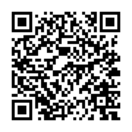 QR code for 27QYO