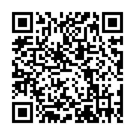 QR code for 27QYV
