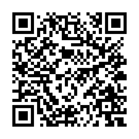 QR code for plate 2-7QZZ