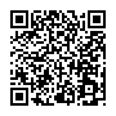 QR code for plate 2-7REG