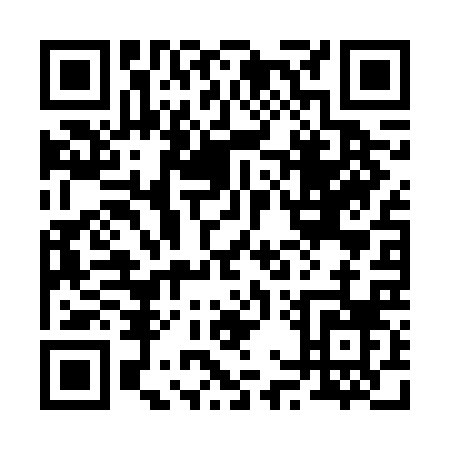 QR code for 27TFB
