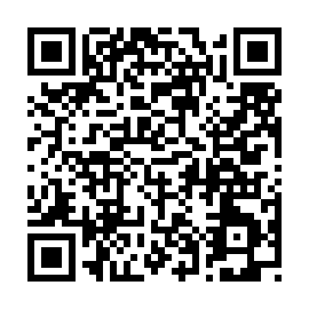 QR code for plate 2-7ULI