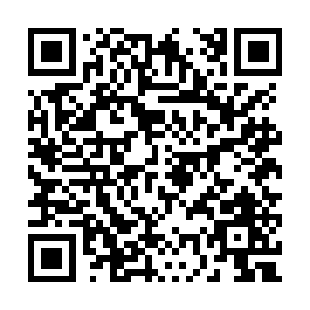 QR code for plate 2-7UNE