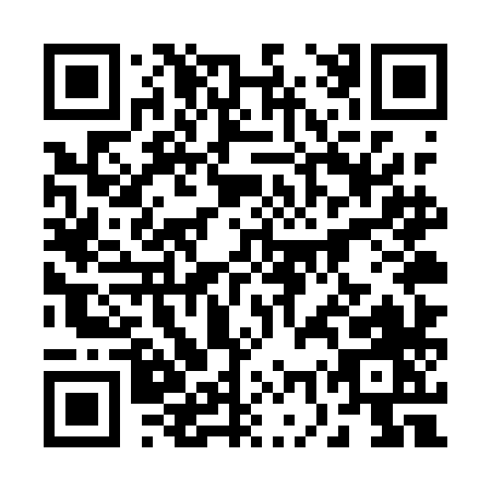 QR code for plate 2-7UQH
