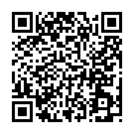 QR code for 27VIC