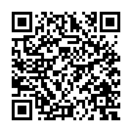 QR code for 27WCV