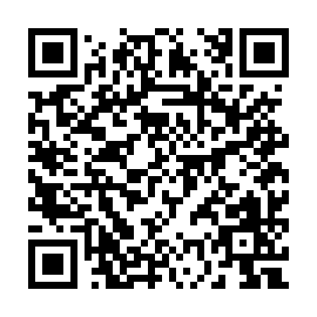 QR code for plate 2-7WDY