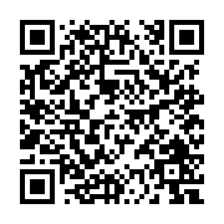 QR code for plate 2-7WMF