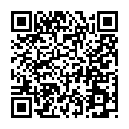 QR code for plate 2-7WYB