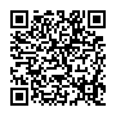 QR code for plate 2-7YGG