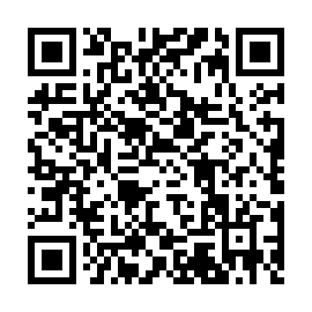 QR code for 27ZMJ