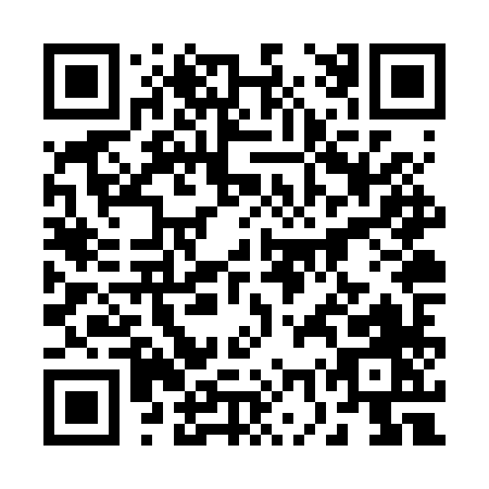QR code for plate 2-7ZRX