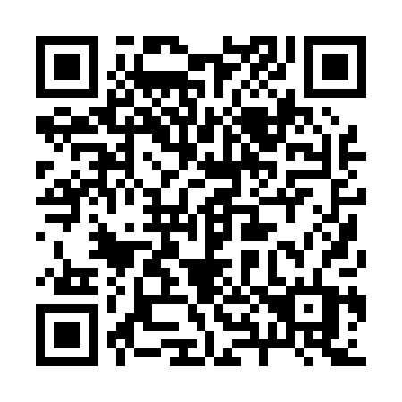 QR code for 28-000T
