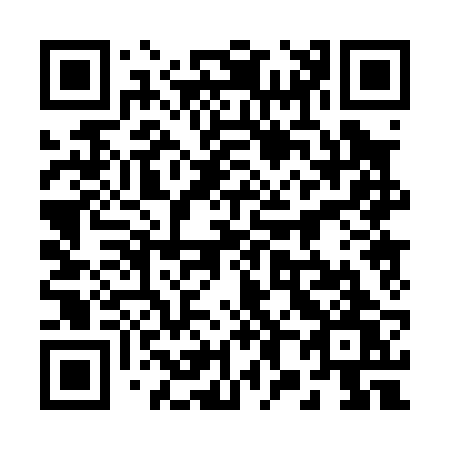 QR code for 28-002W