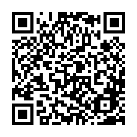 QR code for 28-004B