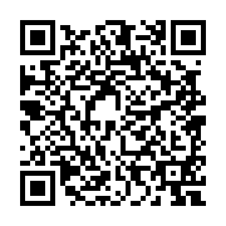 QR code for 28-00908