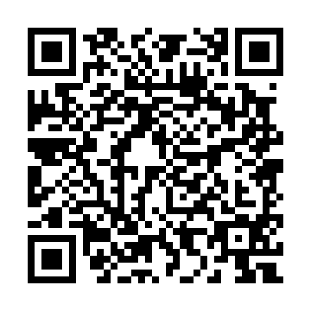 QR code for 28-00947