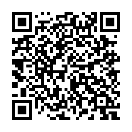 QR code for 28-00EF