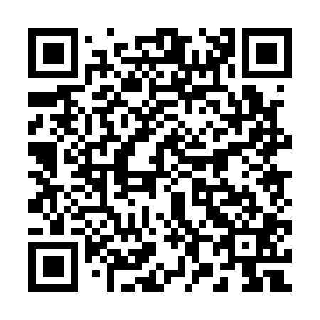 QR code for 28-0101