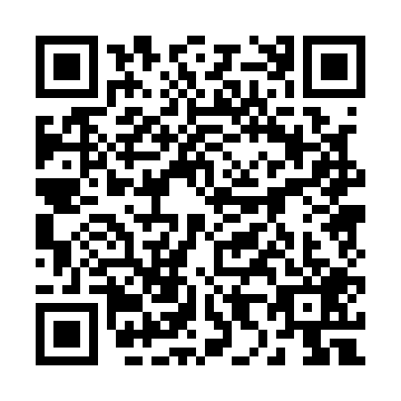 QR code for 28-01099
