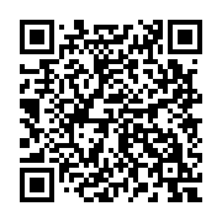 QR code for 28-011O