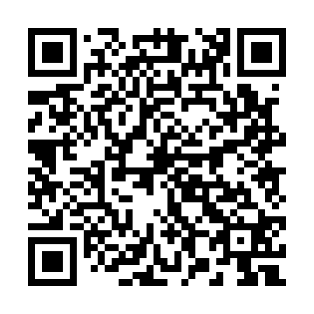 QR code for 28-0120