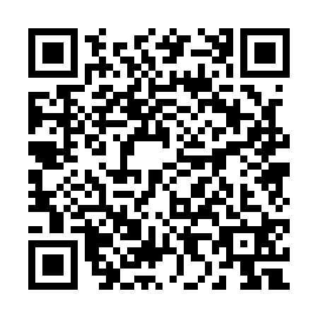 QR code for 28-01202