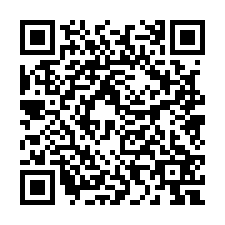 QR code for 28-01239